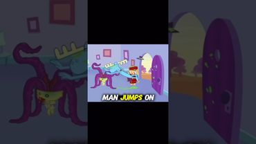 Funny Video #shortvideo #funny #viralvideo #viralshortvideo #shorts #viralshorts #funnyvideo #fun