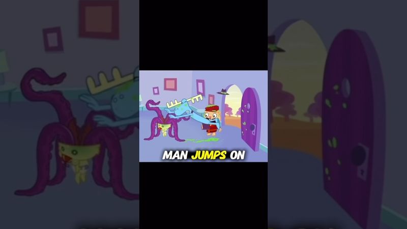 Funny Video #shortvideo #funny #viralvideo #viralshortvideo #shorts #viralshorts #funnyvideo #fun