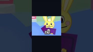 Funny Video #funnyvideo #funny #shortvideo #shortsvideo #shorts #viralshorts #viralshort #fun