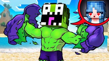 ВСЕ ХОТЯТ БЫТЬ СИЛЬНЫМ КАК КЛАЙП!