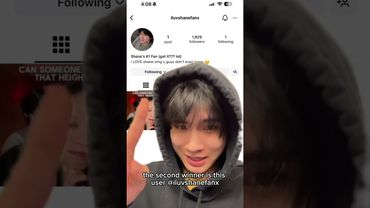 Challenge winners announced!