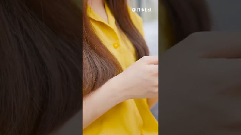 Как стать по настоящему самостоятельным человеком? #мотивациянауспех #успех #money #факты