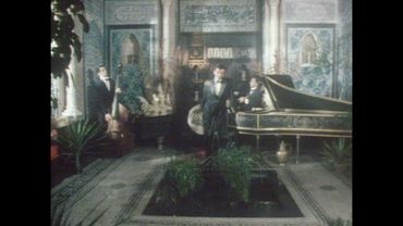 The Stranglers - Golden Brown