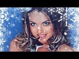 💥 Хиты 90х с Наташей Королёвой  💥 СБОРНИК ✅ Архивные видео !!!