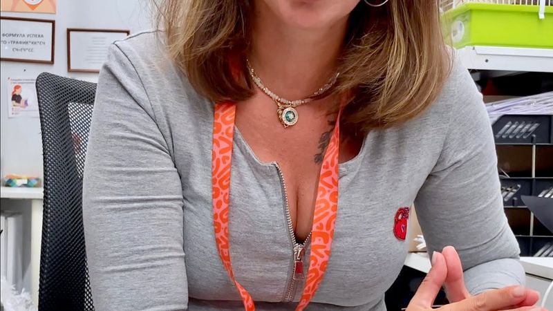 Собеседование в Магазине «Четыре Лапы» (Хуже Некуда)