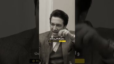 مثل لطافت باران محبت کردیم ولی بعضیا کم ذات بودن #محبت #ذات #shorts