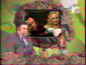 2007 - MTV - Shit-парад - Алексей Митрофанов