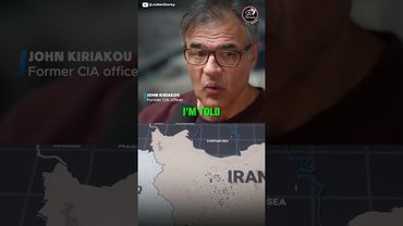 Perfectly Articulated, Israel having a Nuclear Weapon🤔