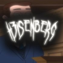 FACT is Walter White couldn‘t have done it without me!🔥#fyp #edit #ph...