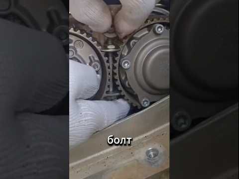 Металл И Точность В Простой Инженерной Связке, Крепеж И Геометрия В Рабочем Механическом Узле