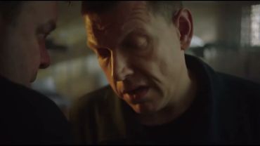 🔴Витя ЗАНОЗА - Только тюрьма полная версия