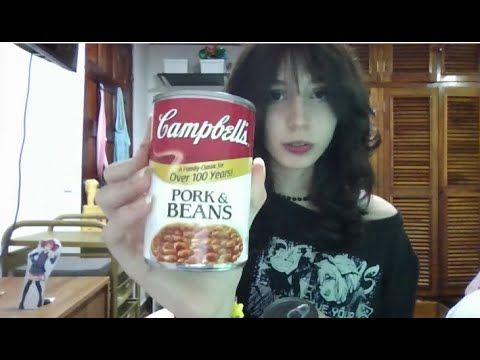 como pasar de ser hembra a parecer un femboy