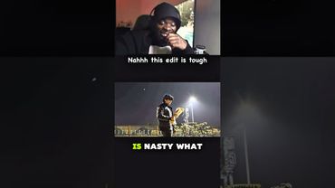 2026 Motivation | This Is the Year Everything Changes