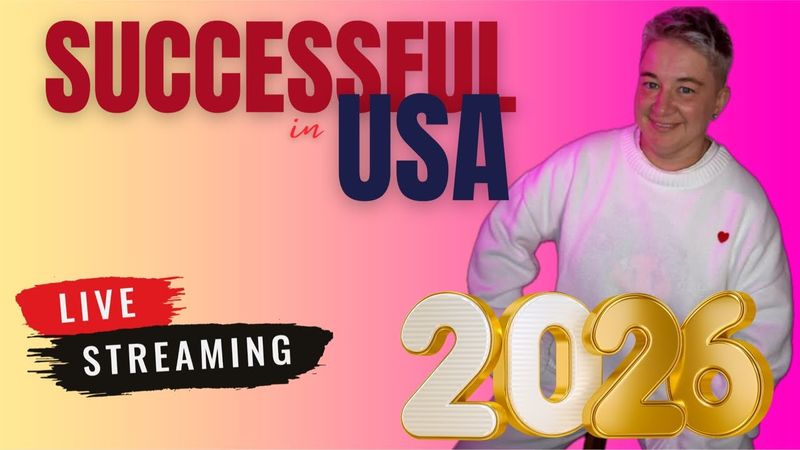 Разговоры перед сном