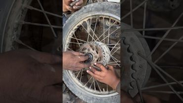 Bearing losing coat at best💯✅#For you#Ustad Zulfiqar Ali1