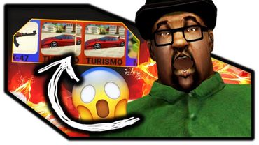 КУПИЛ VIP АККАУНТ В GTA SAMP! САМП МОНТАЖ!