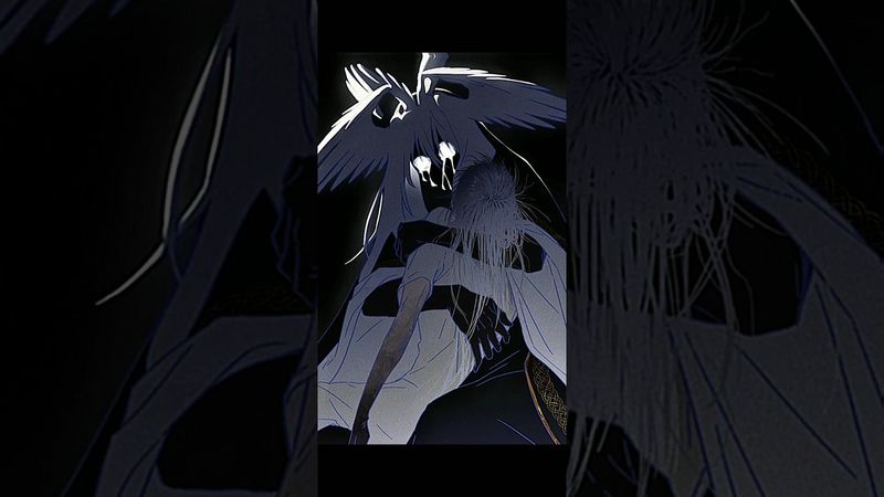 "He did not walk on the same day as us" #manhwa #webtoon #manga #manhwareccomendation #shorts