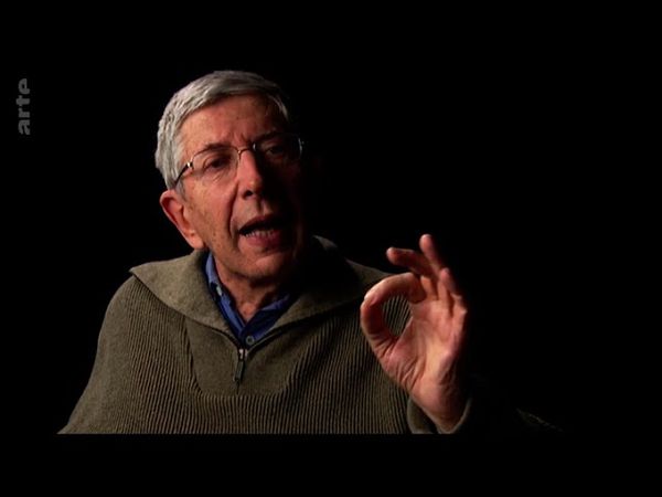 Die Apokalypse - Die Entstehung des Christentums (02⁄12) - Rom brennt ⎜ ARTE Doku