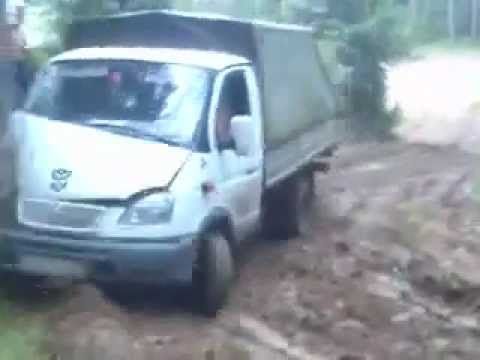 Я снимаю, на хуй! Вот это прикол!