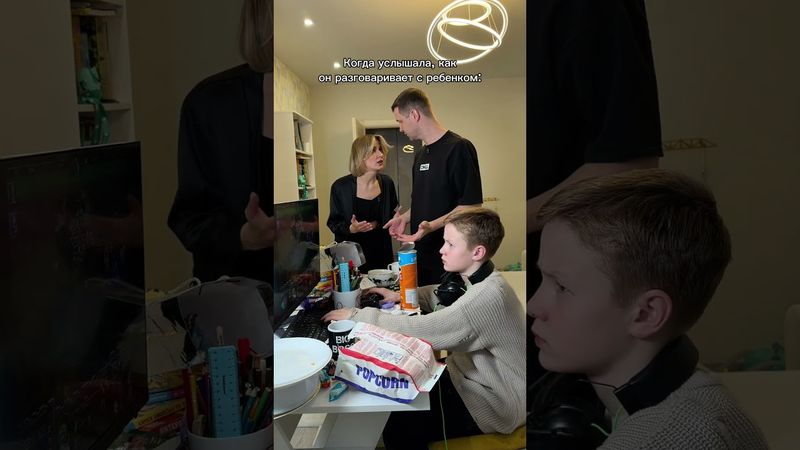 Используете такой метод? 😅