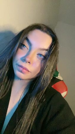 Dez da noite irmão…