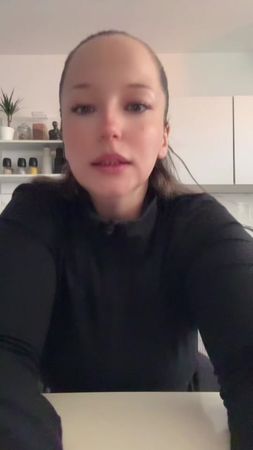 #fyp #dance #curvytok 