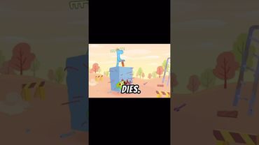 Funny Video #shortvideo #fun #funny #viralshortvideo #shorts #viralvideo #shorts #shortsvideo