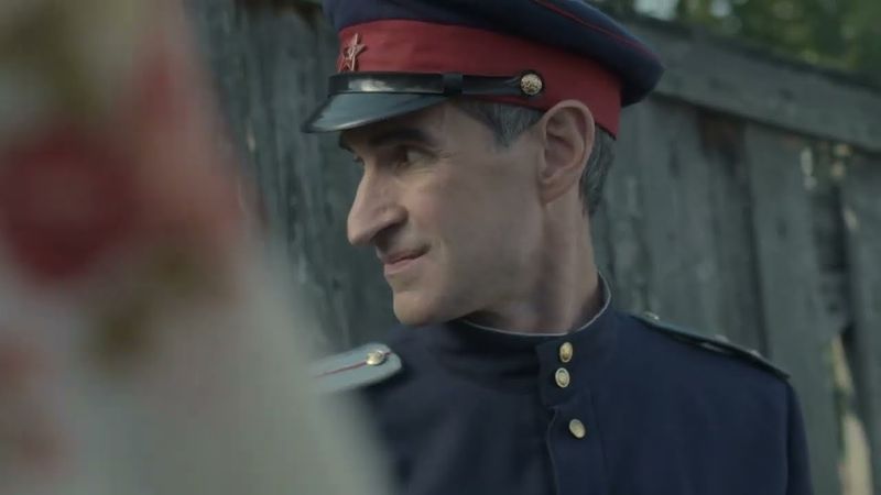 МАЛЫЙ ТИРАЖ/ МАЛЬТИЙСКИЙ КРЕСТ | Лучшее от Вещдок #вещдок #детектив