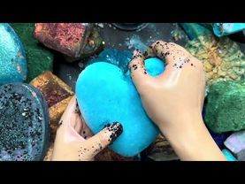 Occasion of Softies !! 😻