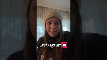 España: Esto ya no es casualidad. Es una guerra directa.