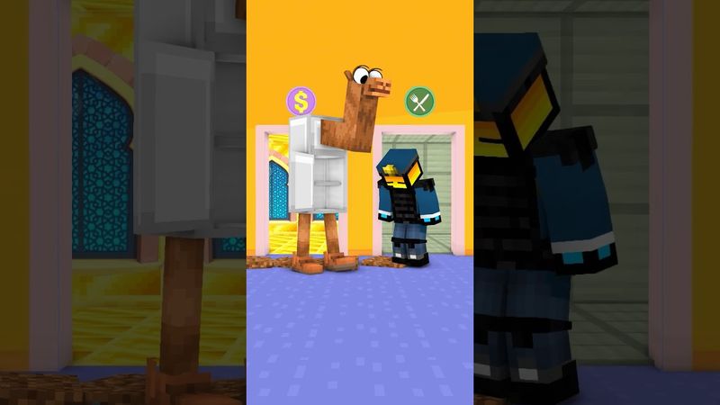 ITALIAN BRAINROT vs Incredibox Sprunki - Golden U Din Dun Ma Din Dun vs TUNG TUNG SAHUR Rich or Poor