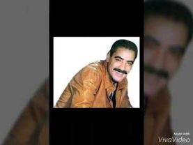 Azzedine nechorbo men Kas wahed نشربو من كأس واحد