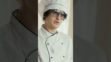 Почему LILDRUGHILL обедает на ужин?