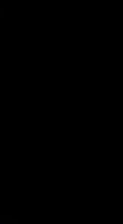 𝐁𝐀𝐃 𝐁𝐎𝐘 (𝐒𝐥𝐨𝐰𝐞𝐝 + 𝐑𝐞𝐯𝐞𝐫𝐛)🎧🖤 #slowedsongs #ivanrmusic #veeplayer #fyp ...