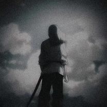 “My Dream is already Smeared with Blood” || #griffith #berserk #edit 