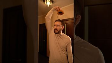 Вы тоже туда так ходите ?