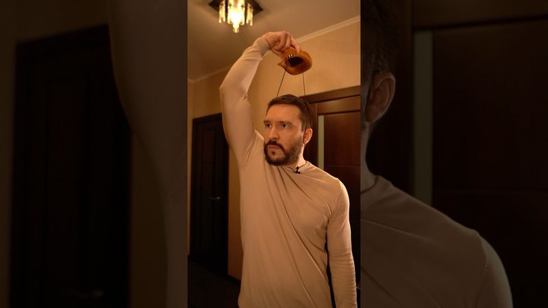 Вы тоже туда так ходите ?