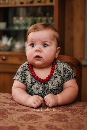 Людк... это шедевр😂 #искусственныйинтеллект#любовьиголуби