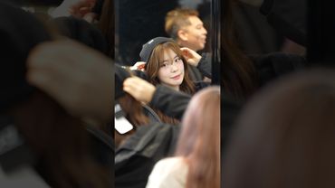 多慧歪頭殺會不會太好看了 @lee_dahye #李多慧 #이다혜 #啦啦隊 #cheerleader #棒球 #baseball #台湾野球チア #台湾野球 #치어리더 #shorts