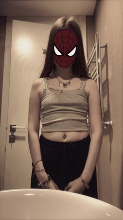 Smile 😊#fyppppppppppppppppppppppp #fypシ 