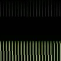 дискач. #дзеносайгику #bsd #bongoustraydogs #edit #jounosaigiku #reco...