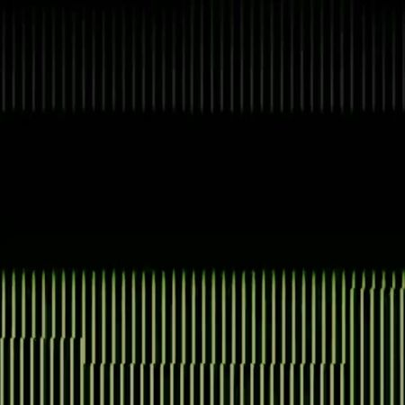 дискач. #дзеносайгику #bsd #bongoustraydogs #edit #jounosaigiku #reco...