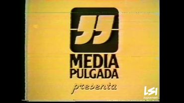 Media Pulgada (1984)