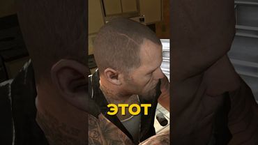 ОТСЫЛКИ К HALF-LIFE В LEFT 4 DEAD 2 ● LEFT 4 DEAD БЫСТРЫЕ ФАКТЫ #7