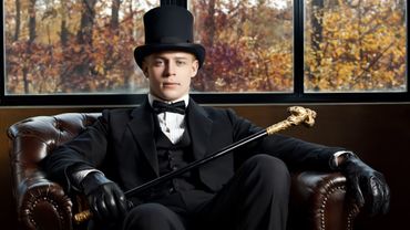 DJ EV С. Есенин Я обманывать себя не стану #music #музыка #топ  #dance #remix #shortsvideo #singer