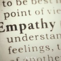 hope nobody’s done this with her yet. || best written mlp character y...