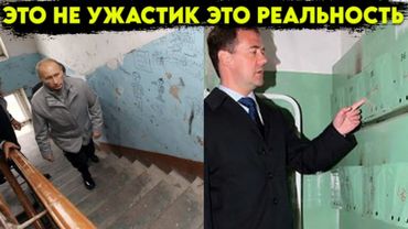 Уберите малых от экранов. Это не ужастик, это реальность