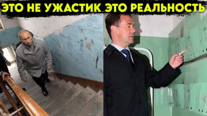 Уберите малых от экранов. Это не ужастик, это реальность