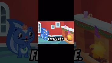 Funny Video #shortvideo #funny #fun #viralshortvideo #shorts #shortsvideo #viralshorts #funnyvideo