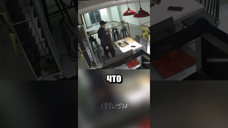 Не оценил рецепт